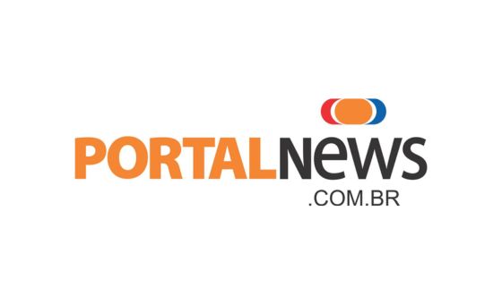 Portalnews.com.br