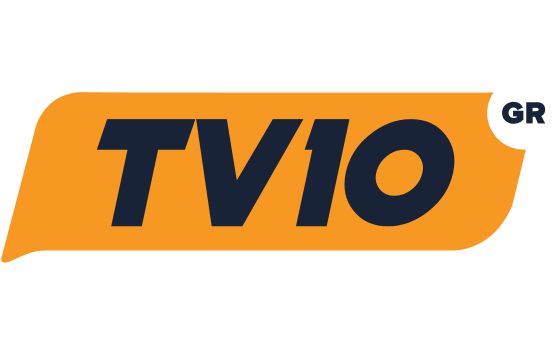 TV10.site