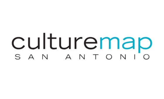 CultureMap San Antonio
