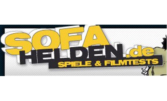 Sofahelden.com