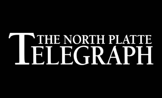The North Platte Telegraph