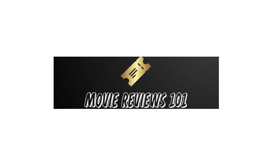 Moviesreview101.com Moviesreview101.com