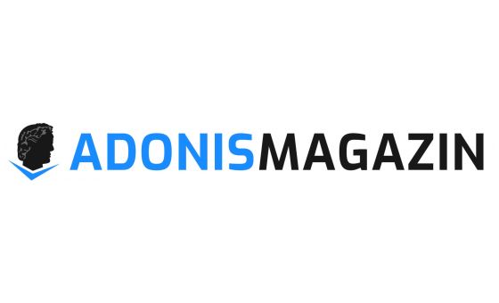 Adonis-magazin.net Adonis-magazin.net