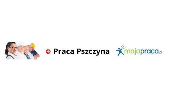 Turboportal.Pl