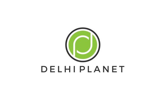 Delhiplanet.com