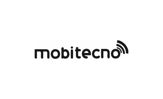 Mobitecno.net