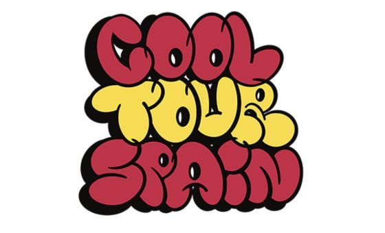 Cooltour Spain