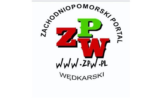 Zpw.pl Zpw.pl