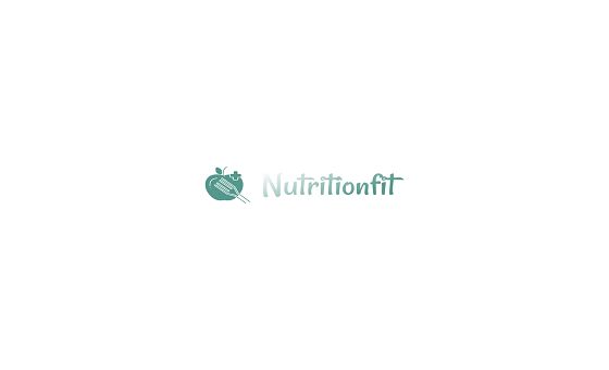 Nutritionfit.org