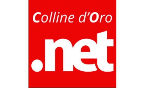Colline d’Oro