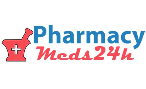 Pharmacy-meds24h.com