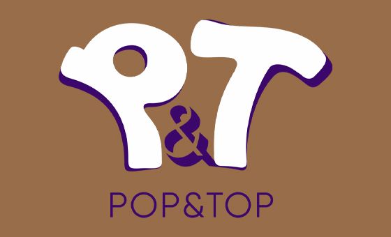 Popitop.com