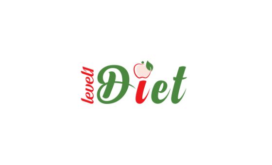 Level1diet.com Level1diet.com