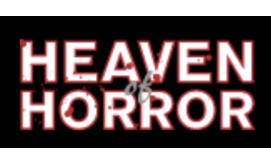 Heaven of Horror