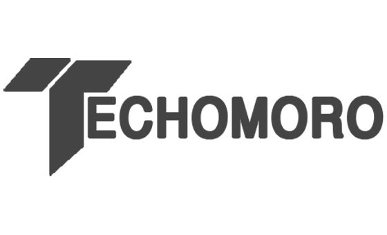 Techomoro.com