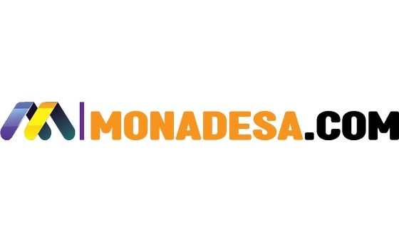 Monadesa.com Monadesa.com