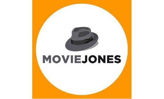 Moviejones.de