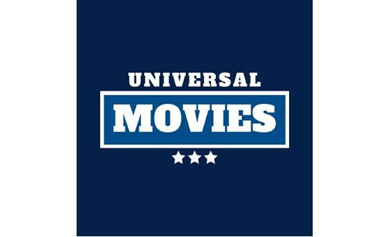 Universalmovies.it