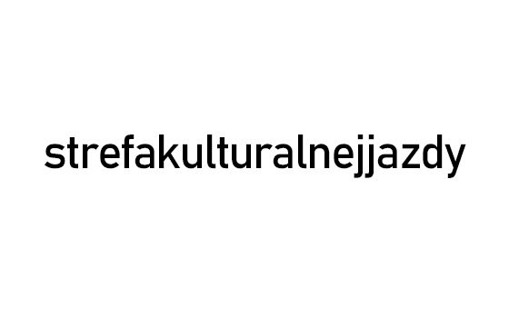 Strefakulturalnejjazdy.pl