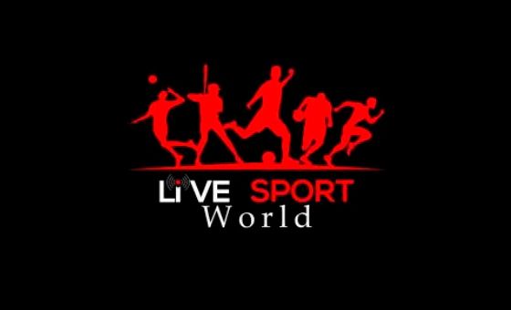 Livesportworld.com