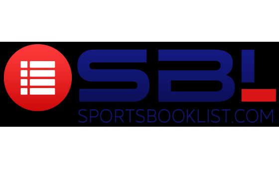 Sportsbooklist.com