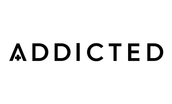 Weraddicted.com