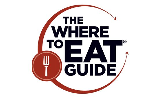 The Eat Guide The Eat Guide