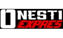 Onestiexpres.ro