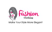 Fashionclothing-mart.com