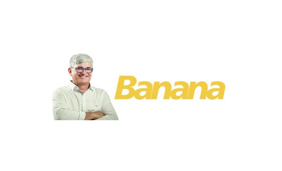 Ricardobanana.com.br
