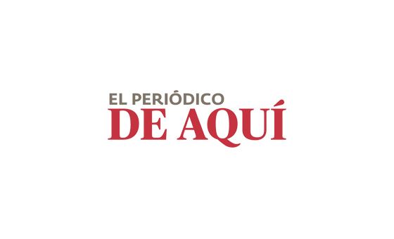 Elperiodicodeaqui.Com