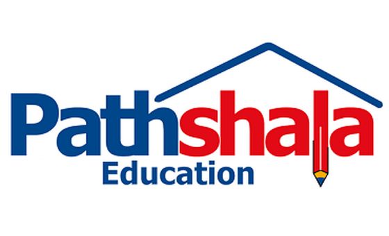 Educationpathshala.com