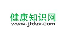 Jtdsx.com