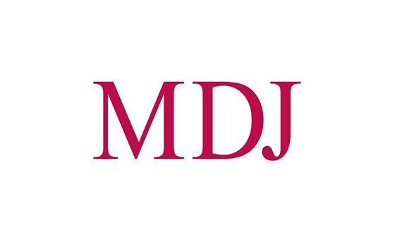 Marietta Daily Journal