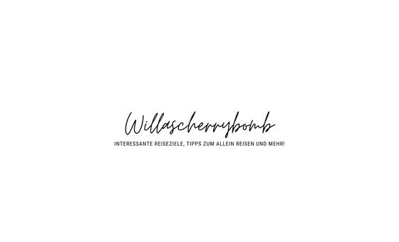 Willascherrybomb.de