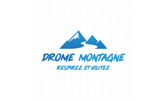 La Drôme Montagne