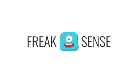 Freaksense.com