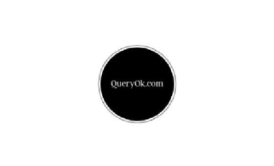 Queryok.com