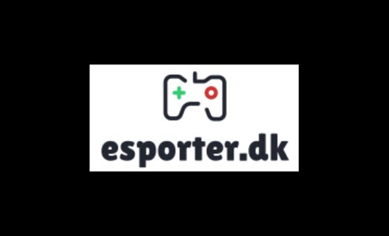 Esporter.dk