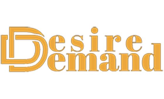 Desiredemand.com