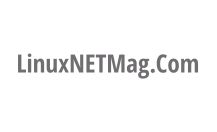 Linuxnetmag.com