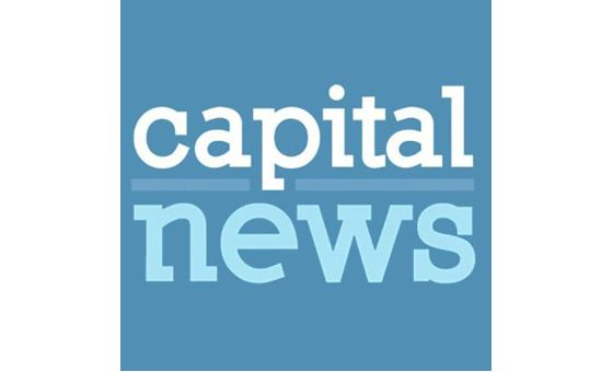 Capitalnews.com.br