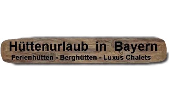 Berghuette-bayern.de