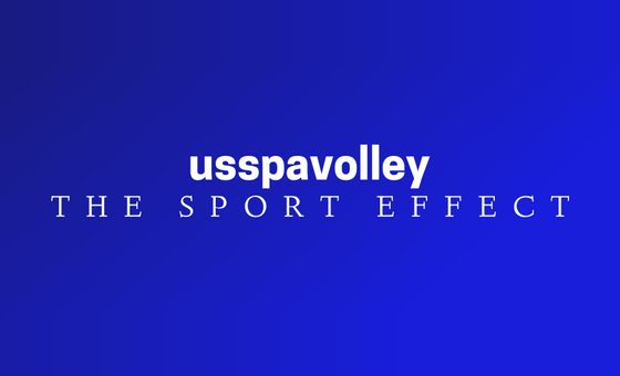 Usspavolley.com