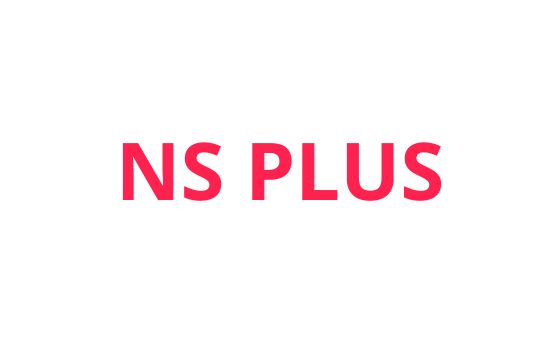 NS Plus