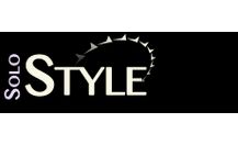 Solostyle.it