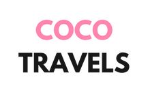 Cocobutterblog.co.uk