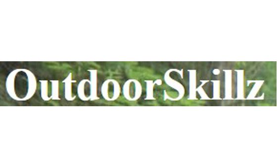Outdoorskillz.com
