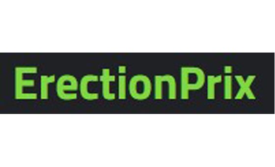 Erectionprix.com