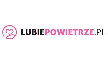 Lubiepowietrze.pl